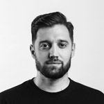 David Gregus